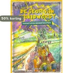 Bos, Geur van braadworst 9789463350136 Bernard Bos, Verzenden, Zo goed als nieuw, Bernard Bos