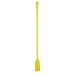 Orit Wortelbijl 1200 mm ergonomisch (Onbekend), Ophalen of Verzenden, Nieuw