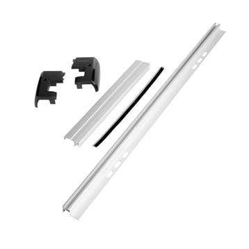 Thule LED Kit Slide-Out V19 / G2-Ducato/Jumper/Boxer/Crafter, Ophalen of Verzenden, Nieuw