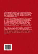 Handboek sociale psychiatrie 9789058982490, Boeken, Verzenden, Zo goed als nieuw