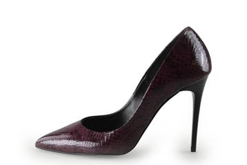 Amigo Pumps in maat 36 Paars, Kleding | Dames, Schoenen, Pumps, Overige kleuren, Verzenden, Amigo