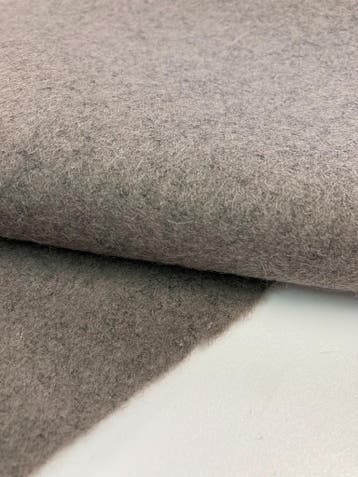 KVADRAT DIVINA BY FINN SKODT 100% WOL DESIGN MEUBELSTOF, Wol, Overige kleuren, Verzenden, 120 cm of meer