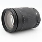 Tamron 18-400mm f/3.5-6.3 Di II VC HLD Nikon | Tweedehands, Verzenden, Gebruikt