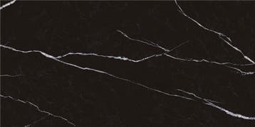 Metropolitan Black Polished 60X120, Nieuw