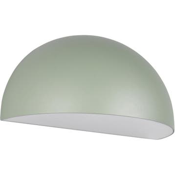 LED Tuinverlichting - Wandlamp Buitenlamp - Trion Stein -, Nieuw, Ophalen of Verzenden, Hanglamp, Led