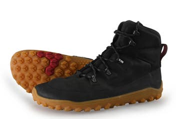 Vivobarefoot Barefoot in maat 42 Zwart, Kleding | Dames, Schoenen, Verzenden, Vivobarefoot, Zwart, Gedragen