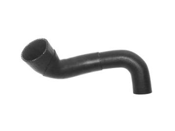 Radiatorslang onderaan naar waterpomp. Porsche 944 1985-91, Verzenden, Nieuw