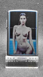 Zippo - sexy 2 - Zonder minimumprijs - Zakaansteker -, Nieuw