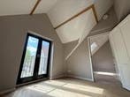 Appartement Oliesteeg in Amersfoort, Overige soorten, Utrecht