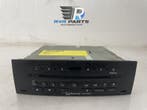Radio / CD - Renault Clio III / Scenic II - Cabasse - O..., Verzenden, Nieuw