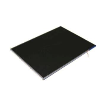Nieuwe BOE HYDIS HT14X19-110 met garantie, Ophalen of Verzenden, Nieuw