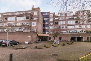 Te Huur 3 Kamer Appartement Urkwal In Almere, Direct bij eigenaar, Almere, Appartement, Almere