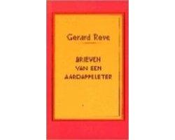 Brieven van een aardappeleter - Brieven van een, Ophalen of Verzenden, Nieuw