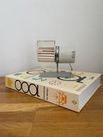 Braun - Reinhold Weiss Elektrische ventilator - HL1 -