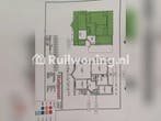Benedenwoning/ met tuin Amsterdam > Amsterdam Noord/Abcoude, Amsterdam