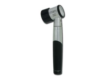 Heine Mini 3000 LED Dermatoscoop Contactplaat,, Diversen, Verpleegmiddelen, Verzenden, Nieuw