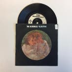 vinyl single 7 inch - The Bluebells - Cath / Will She Alw..., Verzenden, Zo goed als nieuw