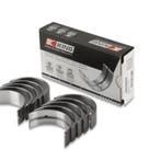 King Engine Bearings Subaru EJ20/EJ22/EJ25 (Incl. Turbo), Auto-onderdelen, Motor en Toebehoren, Ophalen of Verzenden, Nieuw