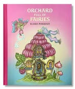 Kleurpotloden, Kleurboeken, Tekenen, Toolis, Ophalen of Verzenden, Nieuw, Boek of Gids