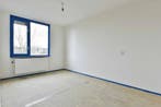 Te Huur 4 Kamer Appartement Normandië In Utrecht, Huizen en Kamers, Huizen te huur, Utrecht-stad, Direct bij eigenaar, Appartement