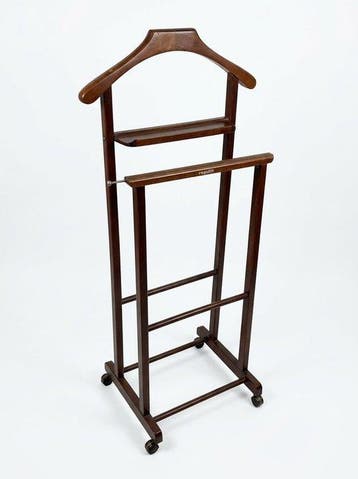 Fratelli Reguitti - Dressboy - Hout, Antiek en Kunst