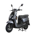 Nieuwe RSO Speedy scooters €1599,- met 3 jaar garantie, Fietsen en Brommers, Ophalen, Nieuw, Benzine