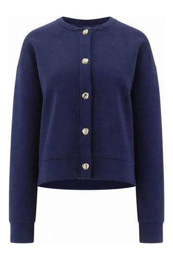 Only Vest in maat M Zwart, Only, Verzenden, Gedragen, Zwart