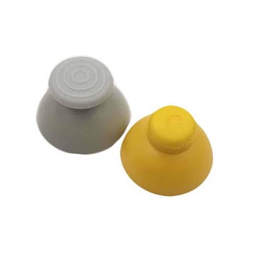 Thumbsticks voor Nintendo GameCube Controller, Verzenden, Nieuw