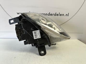 MINI COUNTRYMAN R60 LINKS BI XENON 9801039-05, Ophalen, Gebruikt, Mini