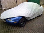 Car-Cover voor iedere Mazda 15% Waardebon autohoes, Nieuw