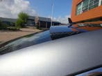 Mercedes C-klasse W204 Sedan C204 Coupe AMG dakspoiler, Auto diversen, Tuning en Styling, Verzenden