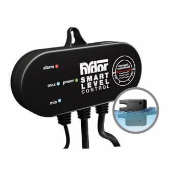 Hydor bijvulsysteem met sensor - geschikt voor 220v pomp (ni, Ophalen of Verzenden, Nieuw