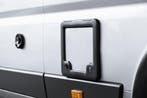 Thetford Serviceluik 3 Zwart-27, Ophalen of Verzenden, Nieuw
