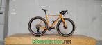 Gravelbike | Cinelli Nemo Tig | -27%, 53 tot 57 cm, Ophalen, Zo goed als nieuw, Overige merken