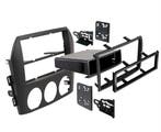 2-DIN Paneel Mazda MX-5 / Miata US Model | 2005-2008 | Kl: Z, Verzenden, Nieuw