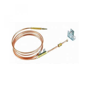 Thermokoppel C11/N80 V1, Ophalen of Verzenden, Nieuw