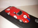 Remember 1:43 - Model coupé - Ferrari 275 LM ch.6053 GP, Hobby en Vrije tijd, Nieuw
