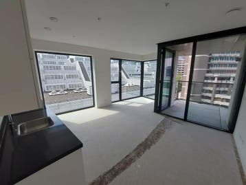 Te huur: Appartement Maria Stuartplein in Den Haag, Den Haag, Appartement, Zuid-Holland
