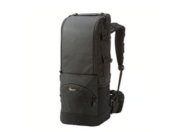Lowepro Lens Trekker 600 AW III - 1 jaar garantie, Ophalen of Verzenden, Zo goed als nieuw, Lowepro
