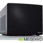 Fractal Design Node 304, Computers en Software, Computerbehuizingen, Verzenden, Nieuw