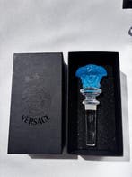 Rosenthal - Versace - Flessenkurk - Kristal - flesdop