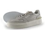 Cruyff Sneakers in maat 43 Beige, Kleding | Heren, Schoenen, Cruyff, Overige kleuren, Verzenden, Sneakers of Gympen