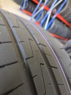 295/35/21 110Y* HANKOOK ZOMERBANDEN 5,9MM PROFIEL 2X, Auto-onderdelen, Banden en Velgen, Ophalen, Gebruikt, 295 mm, 21 inch