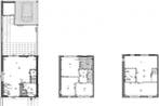 Huis Sibculobrink in Enschede, Overige soorten, Via bemiddelaar, Overijssel, Enschede
