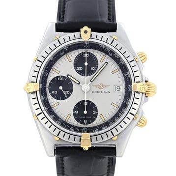 Breitling - Chronomat - Zonder minimumprijs - 81.950 - Heren, Nieuw