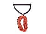 Talamex Wakeboard rope / sleeplijn, Ophalen of Verzenden, Nieuw