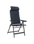 Crespo AP/240-ADCS-86 Air-Deluxe Standenstoel L, Nieuw