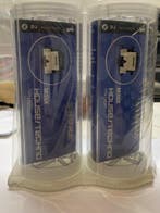 Shure - M35X Element en/of naalden, Nieuw