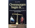 Overmorgen begin ik - Overmorgen begin ik, Ophalen of Verzenden, Nieuw