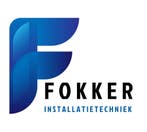 Elektricien gediplomeerd, 24-uursservice